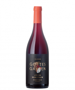 GOTTESGARTEN Pinot Noir trocken
