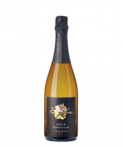 Pinot Blanc Sekt Brut