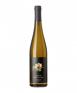 GOTTESGARTEN Riesling trocken