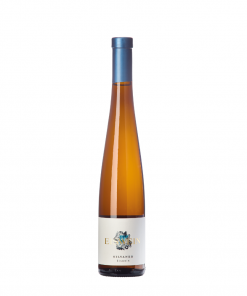 Silvaner Eiswein