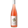 Secco SUMMER ROSÉ