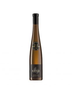 2025 KEHR Weinolsheim Riesling Beerenauslese